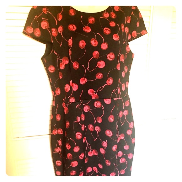 Betsey Johnson Dresses & Skirts - Betsey Johnson Dress 👗